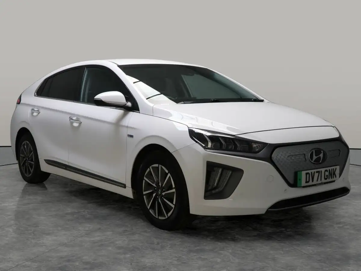 2021-hyundai-ioniq-e-premium-se-electric-100kw-big-10