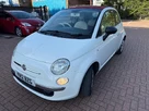 2012-fiat-500c-12-pop-ss-small-2