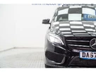 2017-mercedes-benz-b-class-21d-b220-amg-line-177ps-premium-plusss-small-4