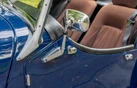 2003-morgan-44-18-2-seat-runabout-small-43