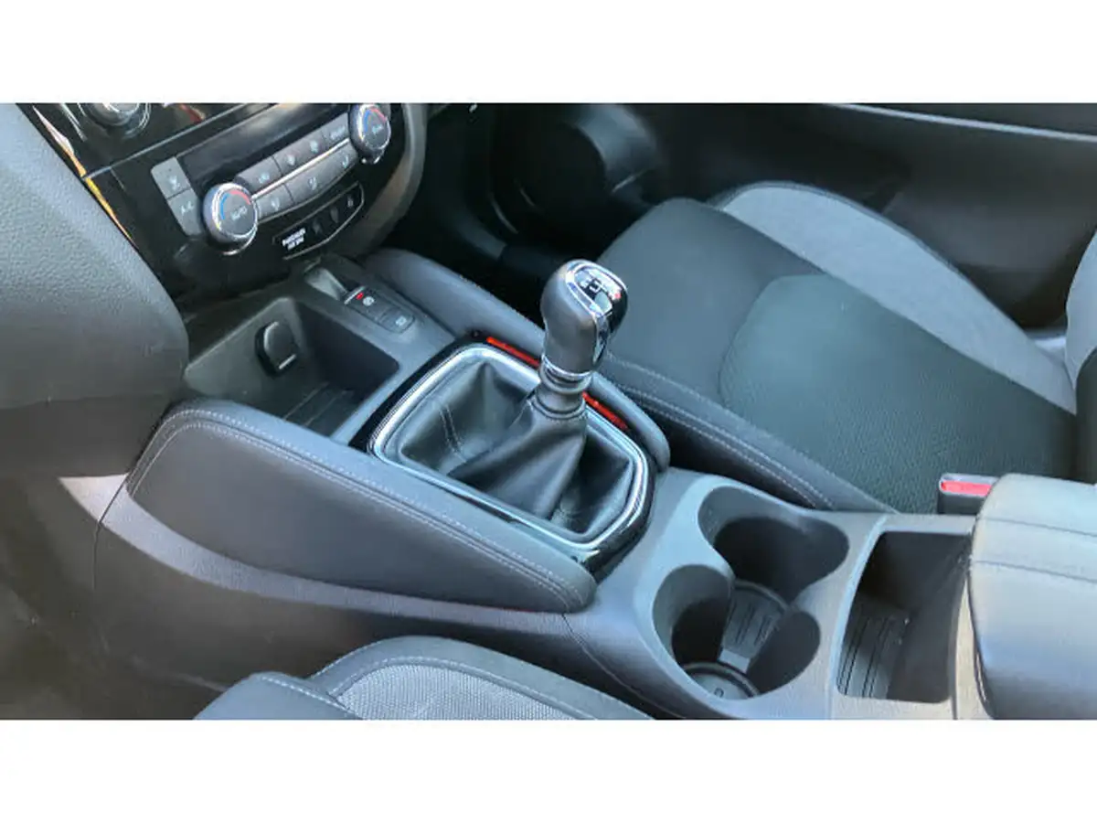 2021-nissan-qashqai-13-dig-t-n-connecta-140ps-big-12