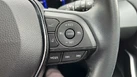 2022-toyota-corolla-20-vvt-i-design-181bhp-spare-wheel-hatchback-small-47