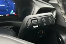 2023-ford-puma-suv-10-st-line-vignale-125ps-small-14