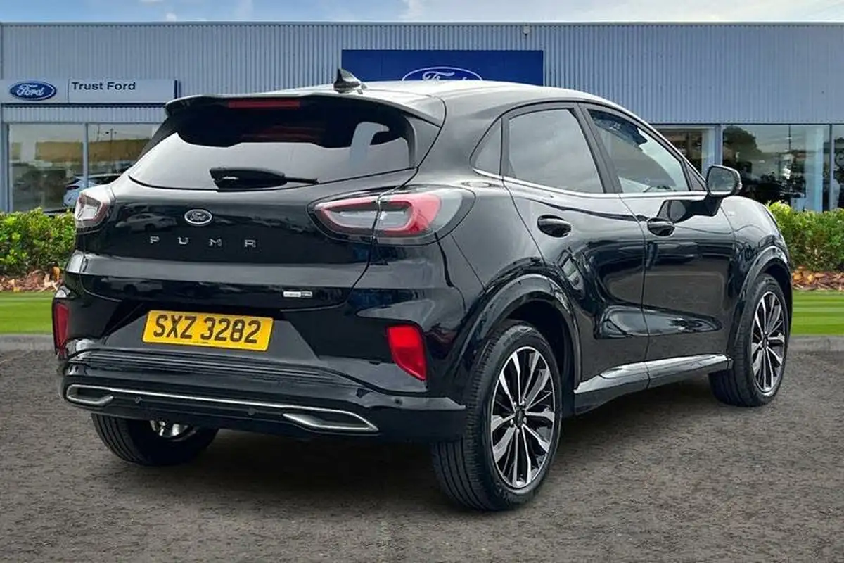 2023-ford-puma-suv-10-st-line-vignale-125ps-big-3