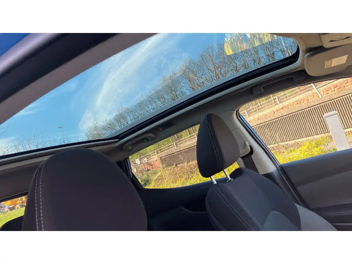 2021-nissan-qashqai-13-dig-t-n-connecta-140ps-big-36