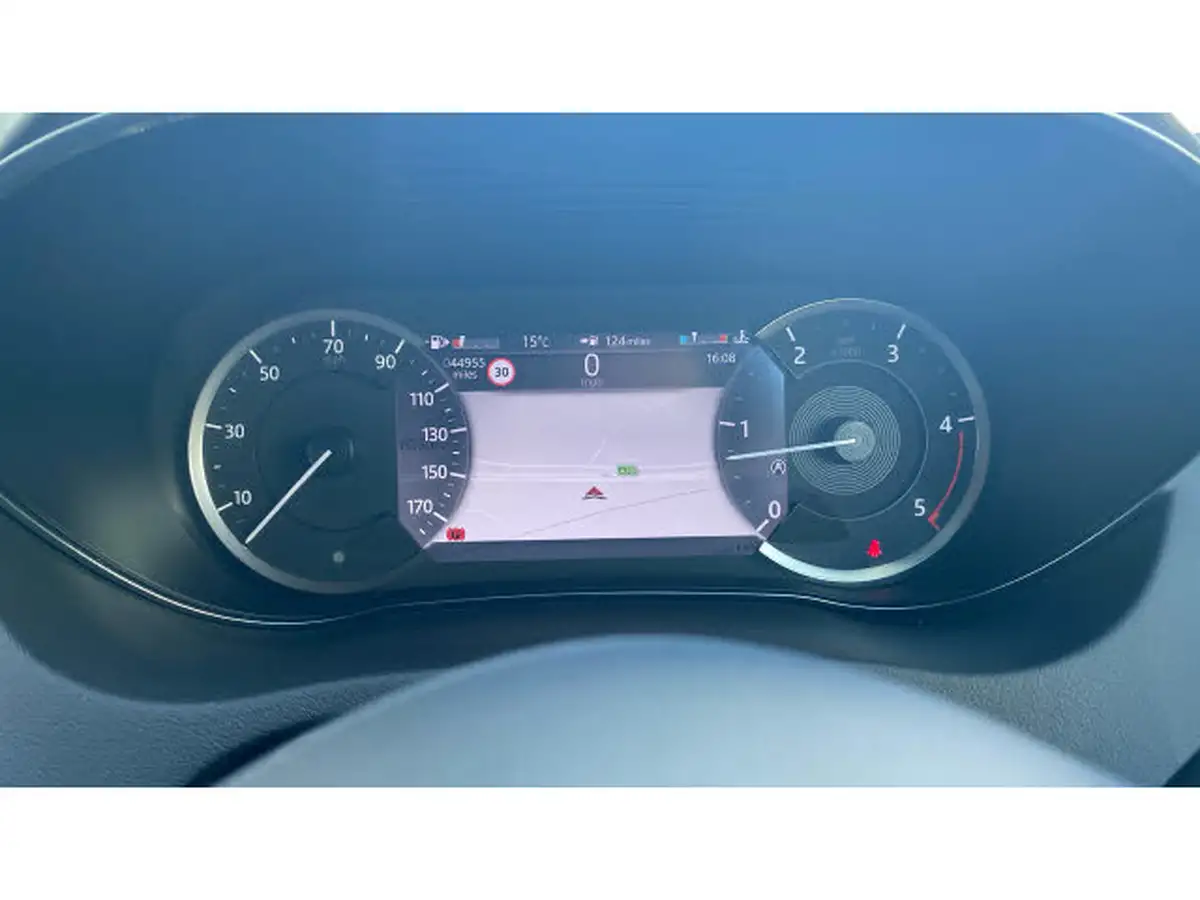 2022-jaguar-e-pace-20-d165-r-dynamic-se-big-15