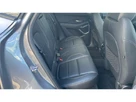 2022-jaguar-e-pace-20-d165-r-dynamic-se-small-26
