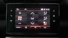 2020-citroen-c3-aircross-12-puretech-flair-110ps-ss-eat6-small-12
