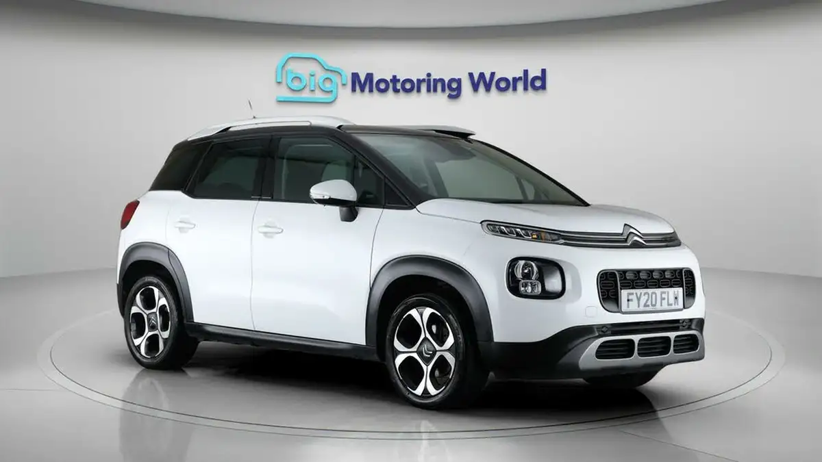 2020-citroen-c3-aircross-12-puretech-flair-110ps-ss-eat6-big-1