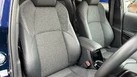 2022-toyota-corolla-20-vvt-i-design-181bhp-spare-wheel-hatchback-small-23