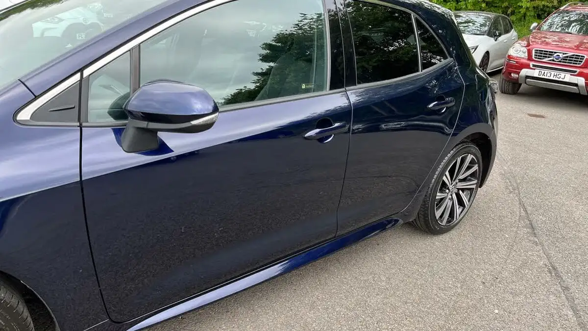 2022-toyota-corolla-20-vvt-i-design-181bhp-spare-wheel-hatchback-big-36