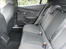 2023-peugeot-2008-suv-small-5