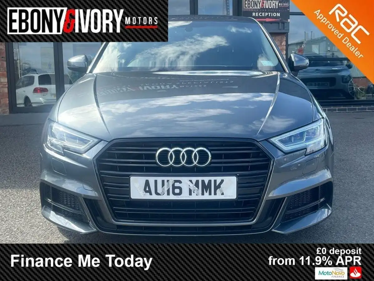 2016-audi-a3-16tdi-s-line-nav-ss-sportback-5d-big-8