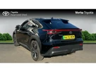 2023-toyota-bz4x-e-vision-201bhp-11kw-obc-small-3