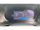 2022-volvo-xc40-e-recharge-pro-small-10