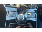 2023-toyota-bz4x-e-vision-201bhp-11kw-obc-small-31