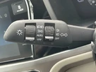 2024-kgm-ssangyong-korando-15-k40-small-46