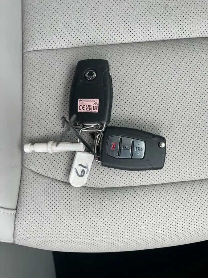 2024-kgm-ssangyong-korando-15-k40-big-59
