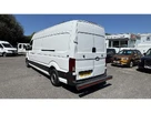 2021-man-tge-20-td-3140-long-140pseu6-rwd-high-roof-van-small-5