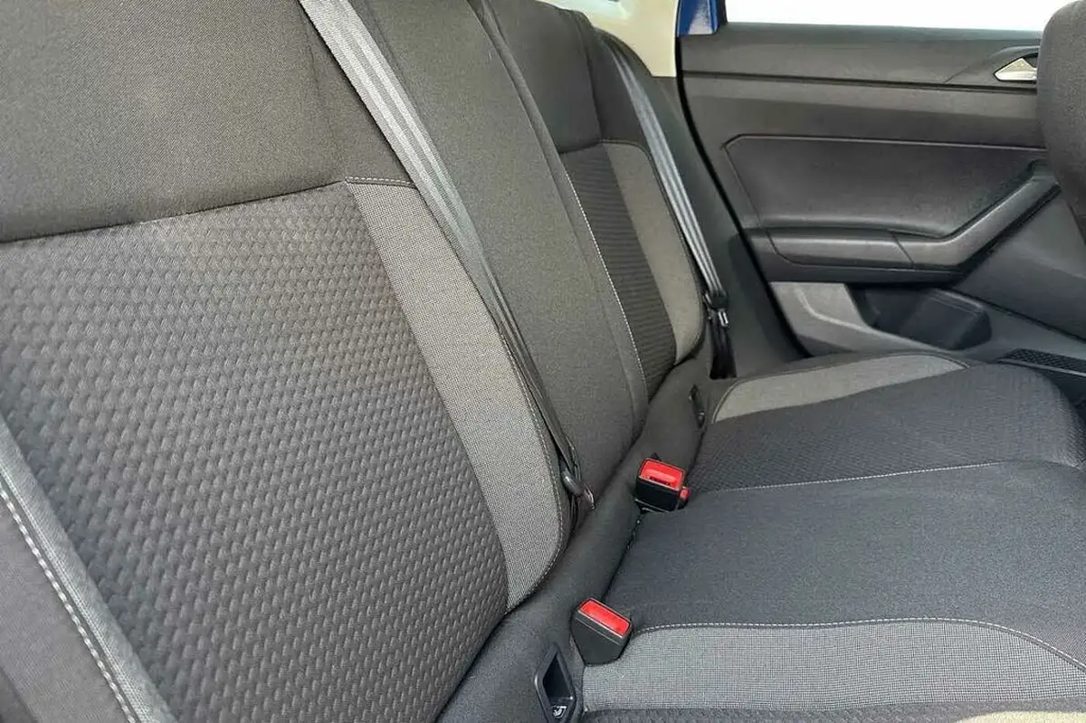 2024-volkswagen-polo-10-tsi-match-dsg-big-7