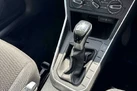 2024-volkswagen-polo-10-tsi-match-dsg-small-18