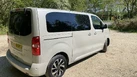 2018-citroen-spacetourer-20bluehdi-flair-m-180ps-etg6-small-14