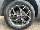 2024-kgm-ssangyong-korando-15-k40-small-18