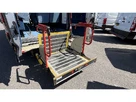 2015-iveco-daily-small-14