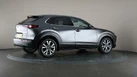 2022-mazda-cx-30-20-e-skyactiv-g-sport-lux-auto-small-64
