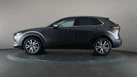2022-mazda-cx-30-20-e-skyactiv-g-sport-lux-auto-small-36