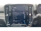 2022-volvo-xc40-e-recharge-pro-small-34