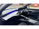 2023-peugeot-3008-suv-e-gt-small-8