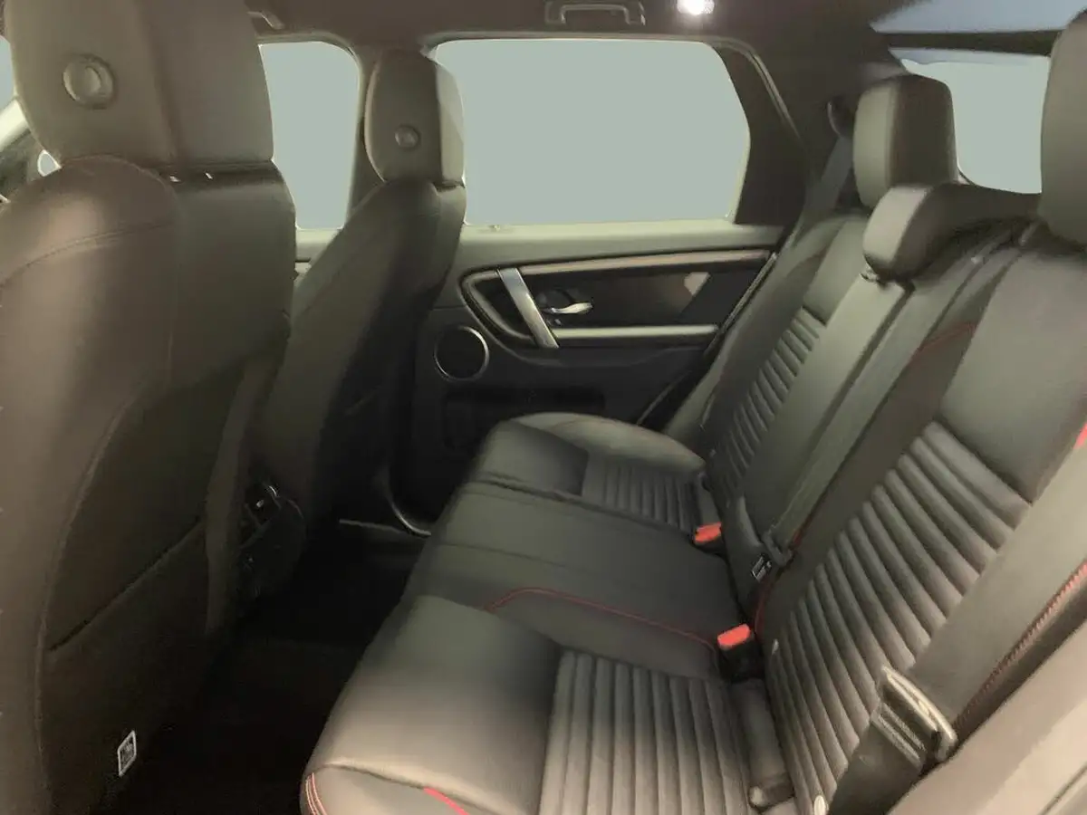 2022-land-rover-discovery-sport-15-p300e-urban-edition-big-35