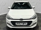 2017-hyundai-i20-12-se-hatchback-5d-small-2