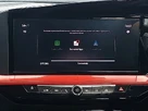 2023-vauxhall-mokka-12-gs-136ps-small-6