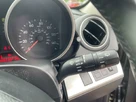 2010-mazda-mazda3-20-ts2-small-29