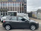 2010-mazda-mazda3-20-ts2-small-1