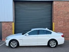 2013-bmw-5-series-20td-520d-se-saloon-4d-auto-small-8