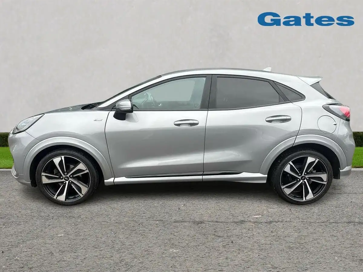2020-ford-puma-suv-10-st-line-x-155ps-hybrid-mhev-big-3