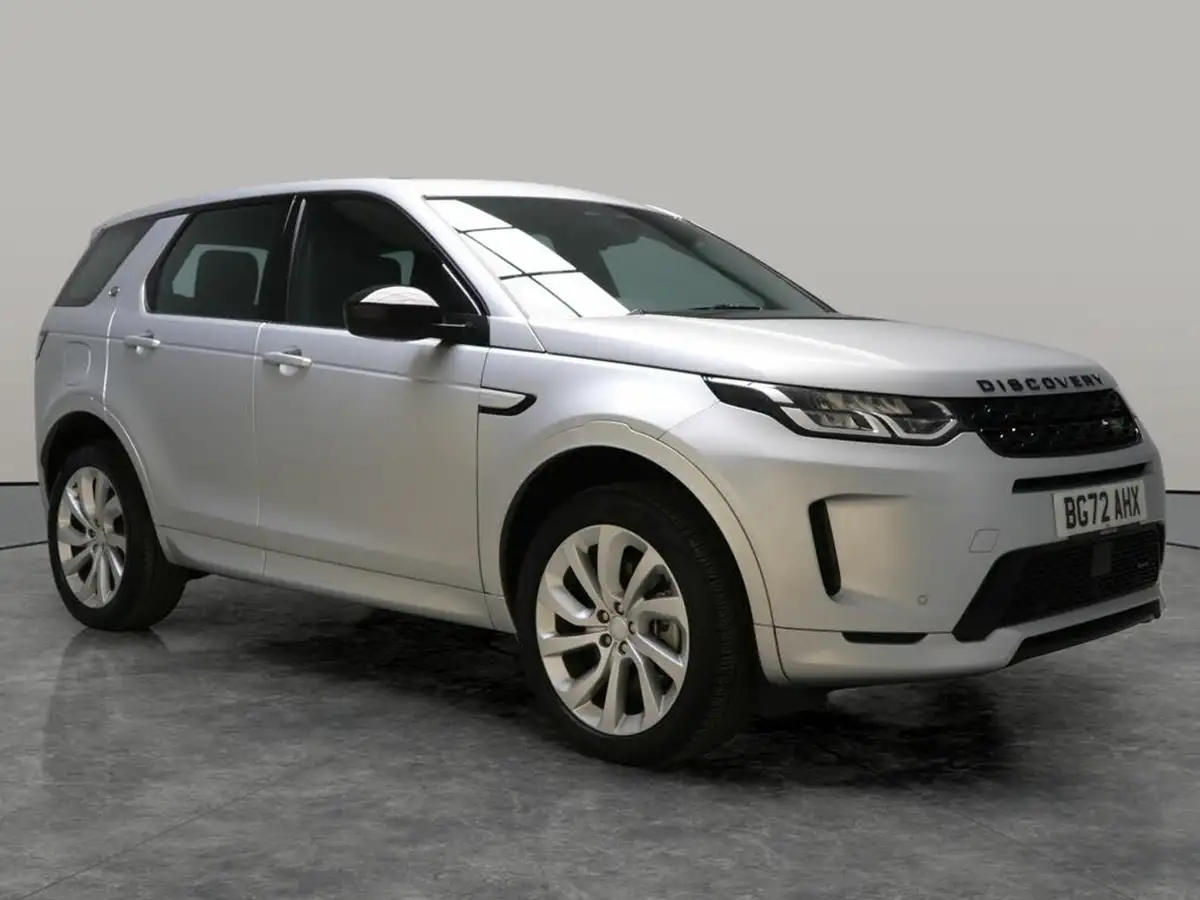2022-land-rover-discovery-sport-15-p300e-urban-edition-big-11