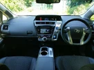 2020-toyota-prius-18-vvt-i-excel-small-2