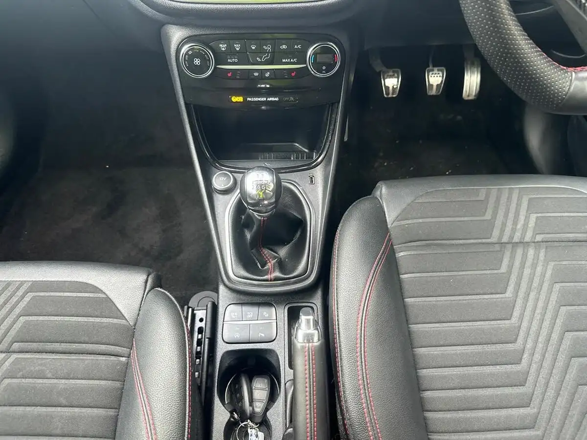 2020-ford-puma-suv-10-st-line-x-155ps-hybrid-mhev-big-27