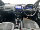 2020-ford-puma-suv-10-st-line-x-155ps-hybrid-mhev-small-14
