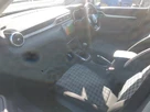 2023-mg-zs-suv-15-vti-tech-excite-small-4