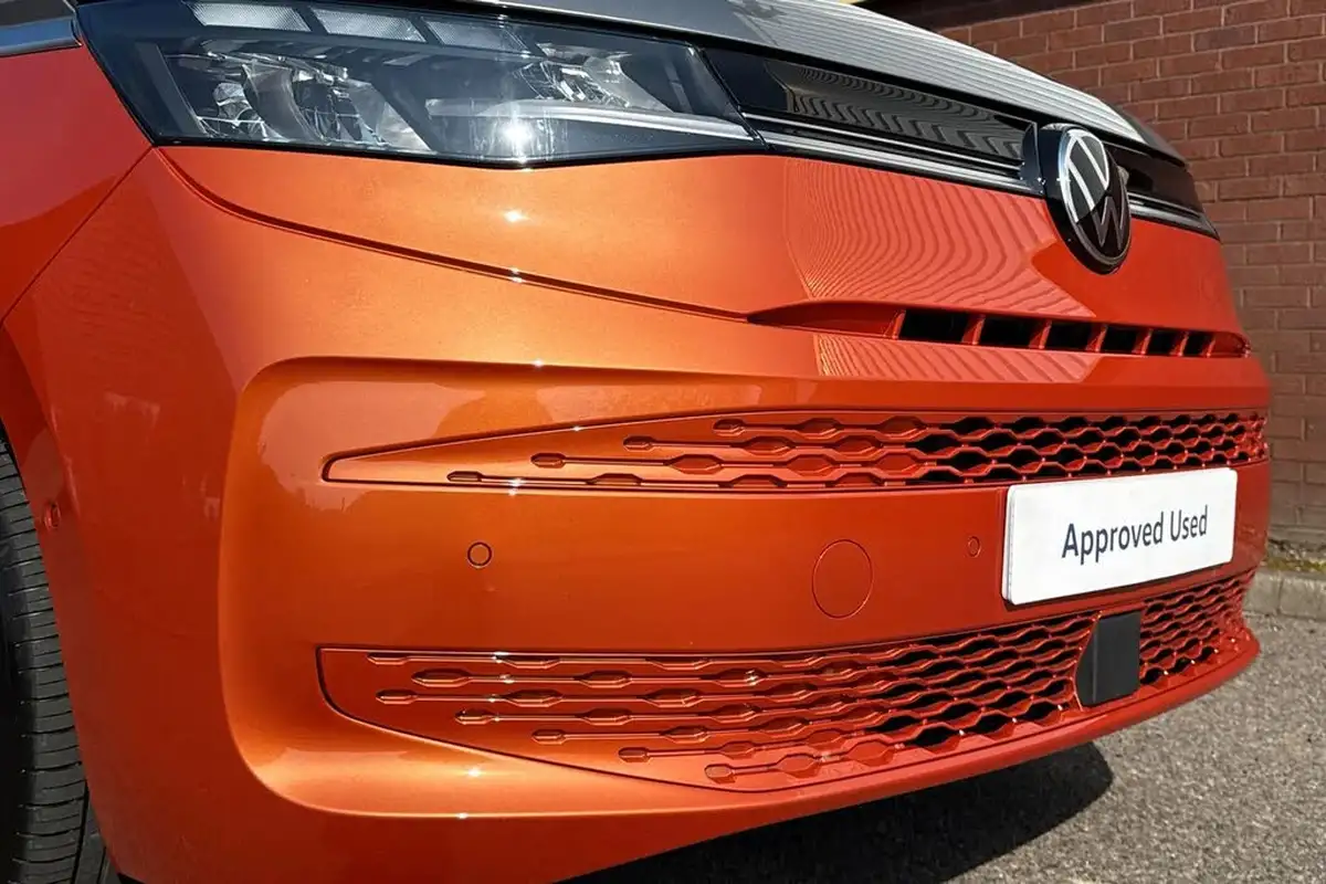 2024-volkswagen-multivan-20tdi-life-standard-big-27