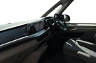 2024-volkswagen-multivan-20tdi-life-standard-small-14