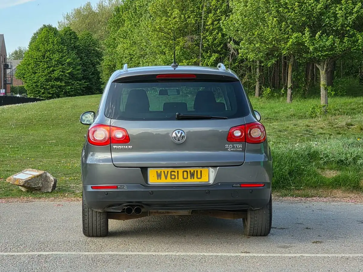 2011-volkswagen-tiguan-20td-match-140ps-big-5
