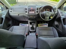2011-volkswagen-tiguan-20td-match-140ps-small-16