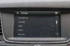 2017-vauxhall-astra-14i-16v-turbo-energy-small-38