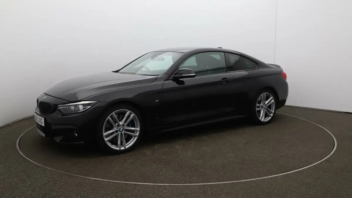2018-bmw-4-series-20-430i-m-sport-ss-coupe-2d-auto-big-67
